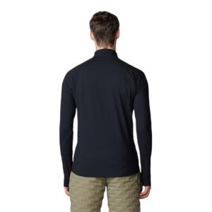 product/m/o/mountain-hardwear_2084671-010_black_2.jpg