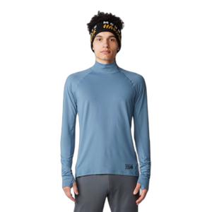 product/m/o/mountain-hardwear_2084671-444_adriatic-blue_1.jpg