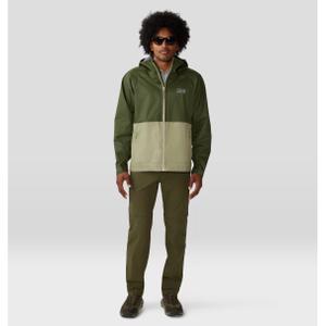product/m/o/mountain-hardwear_2093511-361_mantis-green-surplus-green_4.jpg