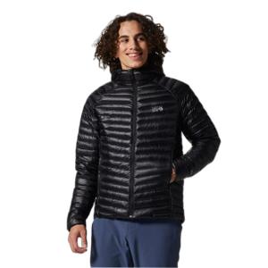 product/m/o/mountain-hardwear_2104451-010_black_1.jpg
