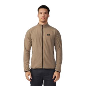 2104701-249-polaire-full-zip-mountain-hardwear-microchill-tm-trail-dust-heather