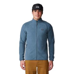 product/m/o/mountain-hardwear_2104701-430_moon-blue-heather_1.jpg