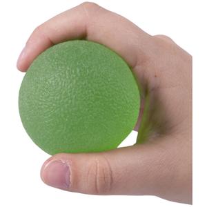 product/m/o/moves_t5128_green_1.jpg