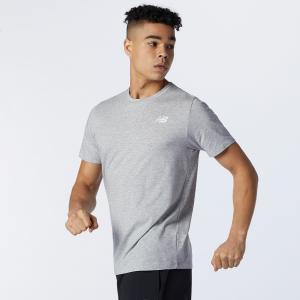 mt11070-ag-t-shirt-new-balance-heathertech-athletic-grey