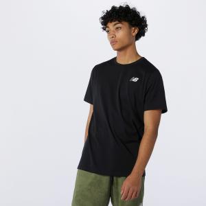 mt11070-bk-t-shirt-new-balance-heathertech-black