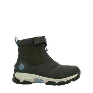 product/m/u/muck-boots_axwz-333_moss-mint_1.jpg