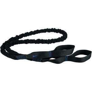 n0000011-033-bande-de-resistance-nike-heavy-black-photo-blue-tu