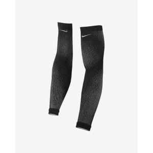 n0003571-042-manchon-bras-nike-breaking-black-silver
