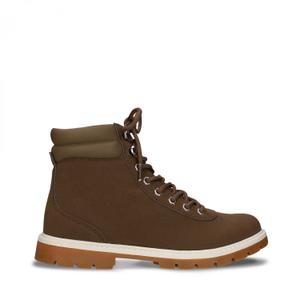 adar-green-suede-36-chaussures-de-randonnee-nae-vegan-shoes-adar-green
