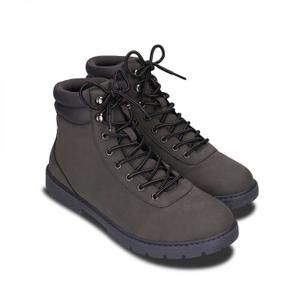 product/n/a/nae-vegan-shoes_adar_grey_suede_36_grey_2.jpg