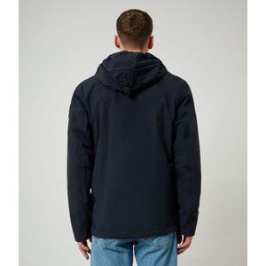 product/n/a/napapijri_np0a4eco-176_6-nw010924.jpg