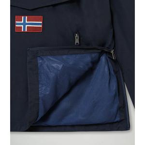product/n/a/napapijri_np0a4eco-176_8-nw010924.jpg