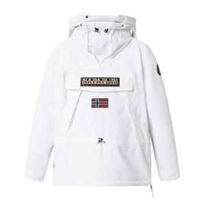 product/n/a/napapijri_np0a4evj-002_0-nw010924.jpg