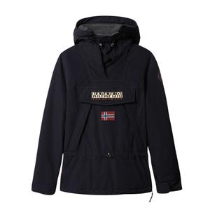 veste-napapijri-skidoo-bleu-fonce