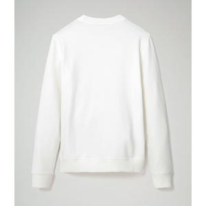 product/n/a/napapijri_np0a4ew7-002_5-nw010924.jpg