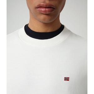 product/n/a/napapijri_np0a4ew7-002_7-nw010924.jpg