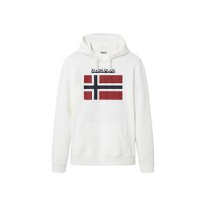 np0a4ezs-bright-white-sweatshirt-a-capuche-napapijri-bellyn-h-bright-white