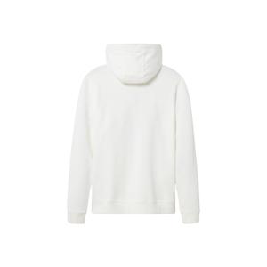 product/n/a/napapijri_np0a4ezs-brightwhite_2.jpg
