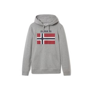 np0a4ezs-medium-grey-melange-sweatshirt-a-capuche-napapijri-bellyn-h-medium-grey-melange