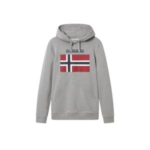np0a4ezs-mediumgreymelange-sweatshirt-a-capuche-napapijri-bellyn-h-medium-grey-melange