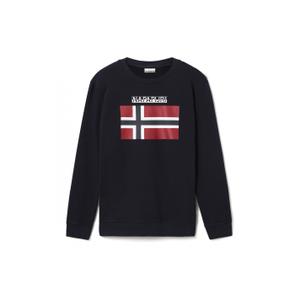 np0a4ezt-black-sweatshirt-col-rond-napapijri-bellyn-c-black