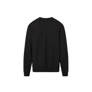 product/n/a/napapijri_np0a4ezt-black_2.jpg