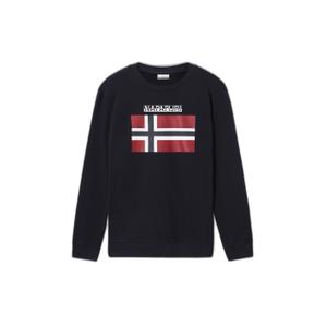 np0a4ezt-blu-marine-sweatshirt-col-rond-napapijri-bellyn-c-blu-marine