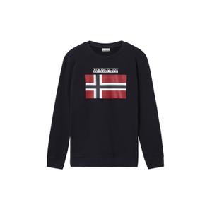 product/n/a/napapijri_np0a4ezt-blumarine_1.jpg
