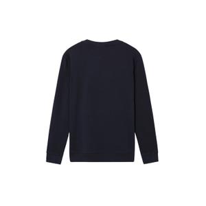 product/n/a/napapijri_np0a4ezt-blumarine_2.jpg