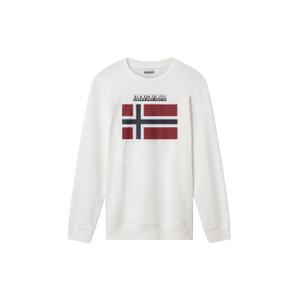 np0a4ezt-brightwhite-sweatshirt-col-rond-napapijri-bellyn-c-bright-white
