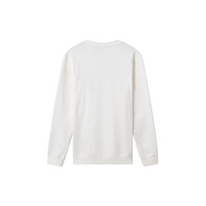 product/n/a/napapijri_np0a4ezt-brightwhite_2.jpg
