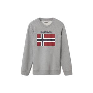 np0a4ezt-medium-grey-melange-sweatshirt-col-rond-napapijri-bellyn-c-medium-grey-melange