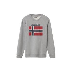 np0a4ezt-mediumgreymelange-sweatshirt-col-rond-napapijri-bellyn-c-medium-grey-melange