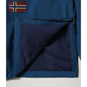 product/n/a/napapijri_np0a4fdn-b2e_13-nw010924.jpg