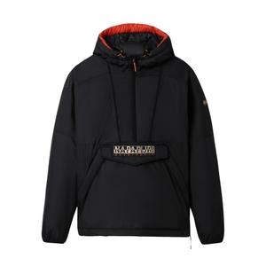 product/n/a/napapijri_np0a4fpo-041_0-nw010924.jpg