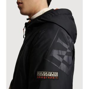 product/n/a/napapijri_np0a4fpo-041_10-nw010924.jpg