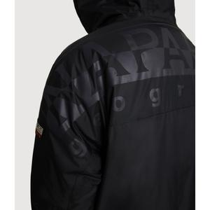 product/n/a/napapijri_np0a4fpo-041_12-nw010924.jpg