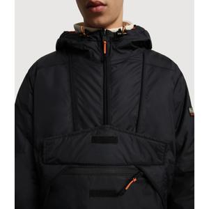 product/n/a/napapijri_np0a4fpo-041_9-nw010924.jpg