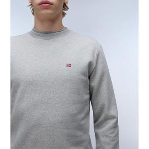 product/n/a/napapijri_np0a4fqw-160_9-nw010924.jpg