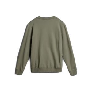 product/n/a/napapijri_np0a4fqw-gae_1.jpg