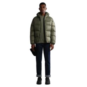 product/n/a/napapijri_np0a4fqw-gae_3.jpg