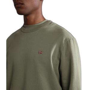 product/n/a/napapijri_np0a4fqw-gae_5.jpg