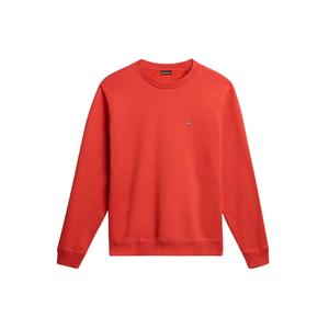 np0a4fqw-r14-sweatshirt-napapijri-balis-rouge-rusty
