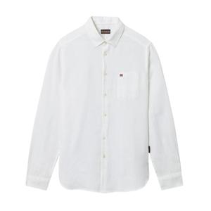 np0a4g2z-002-chemise-napapijri-g-creton-bright-white