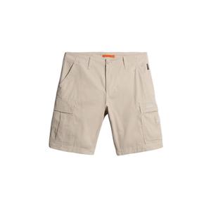 np0a4g5g-n90-short-napapijri-nus-beige-silvr-n90