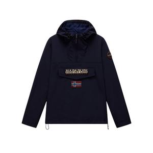 np0a4g7d-176-veste-impermeable-napapijri-rainforest-sum-3-blu-marine