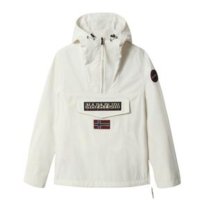 np0a4g7d-n1a-veste-impermeable-napapijri-rainforest-sum-3-white-whisper