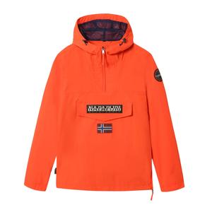 np0a4g7d-r1a-veste-impermeable-napapijri-rainforest-sum-3-red-tomato