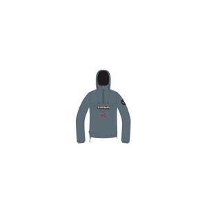 np0a4g7d-g1y-veste-impermeable-napapijri-rainforest-sum-3-stormy-weat-g1y