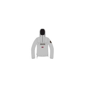 product/n/a/napapijri_np0a4g7dh621_d_0.jpg